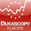 Baisse des spreads chez Dukascopy : 0,36 sur l’eur/usd — Forex
